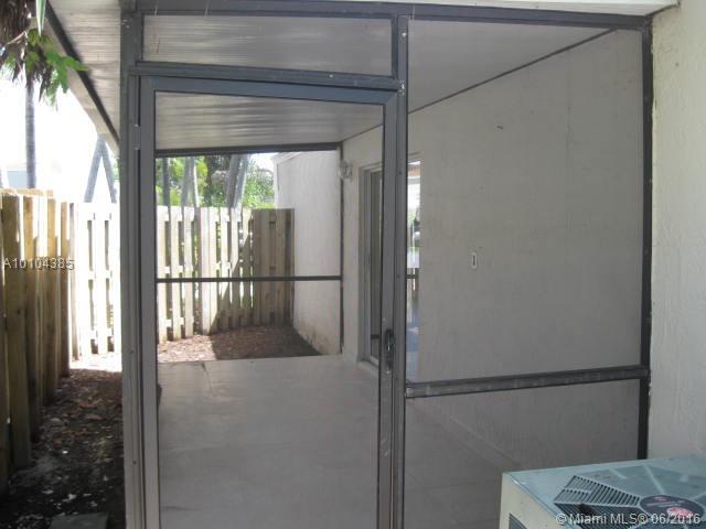 Lakes By The Bay - Residential