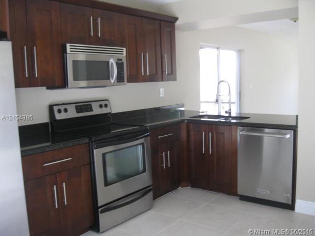 Lakes By The Bay - Residential