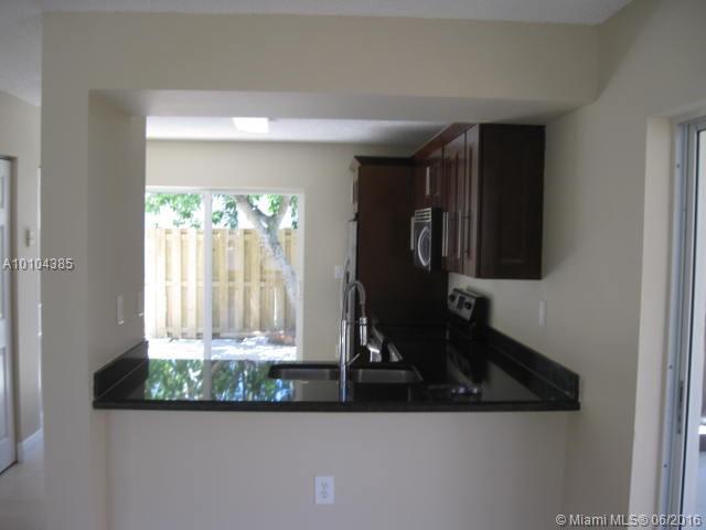 Lakes By The Bay - Residential