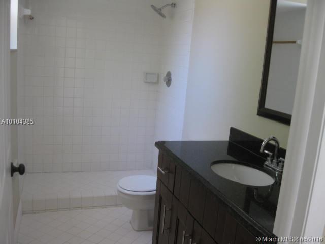 Lakes By The Bay - Residential