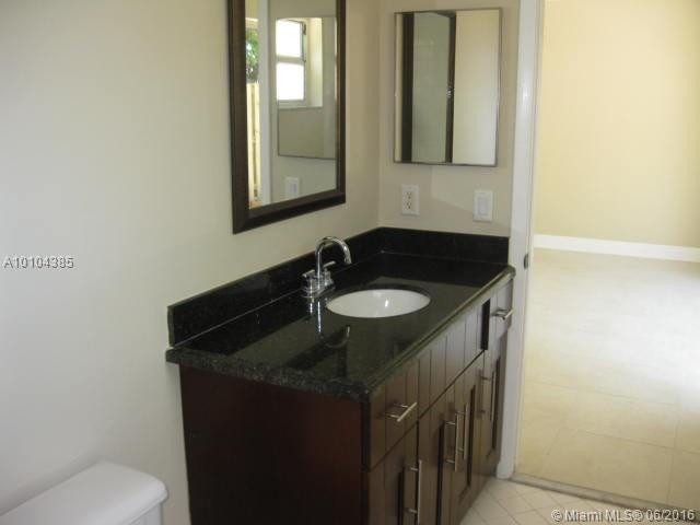 Lakes By The Bay - Residential