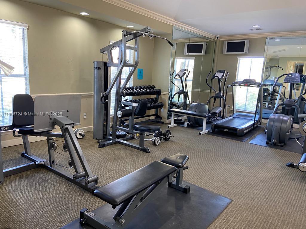 SAVANNAH AT RIVERSIDE COND - Residential Lease