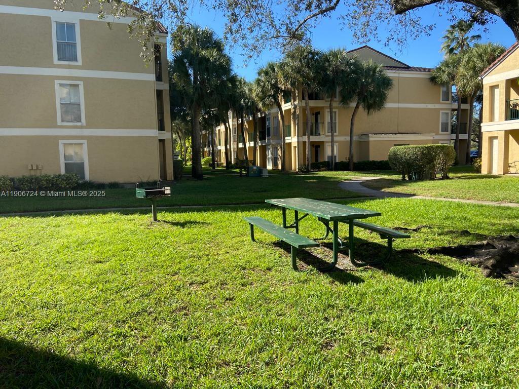 SAVANNAH AT RIVERSIDE COND - Residential Lease