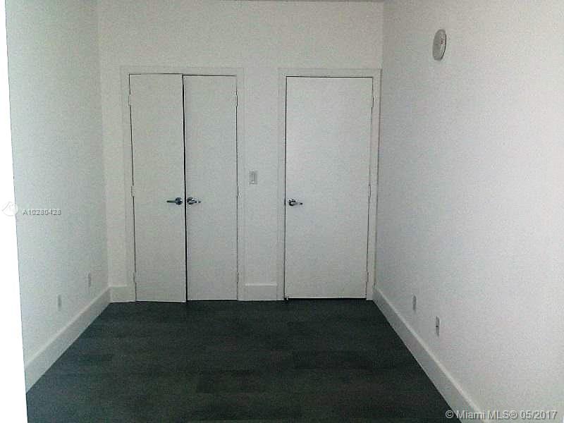 MARINABLUE CONDO - Residential Lease