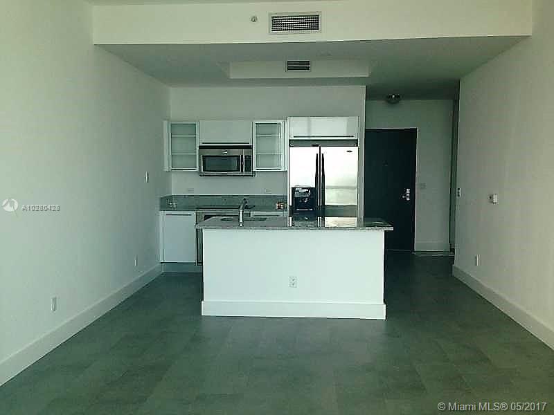 MARINABLUE CONDO - Residential Lease