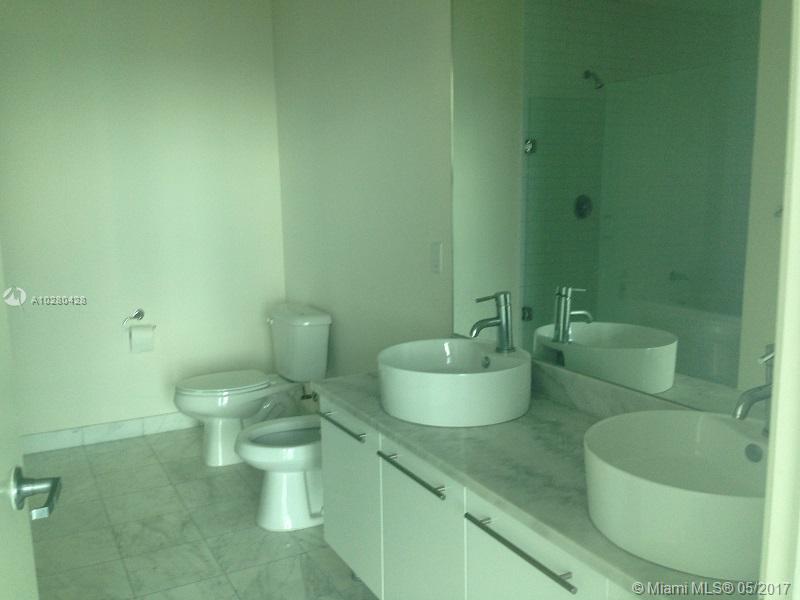 MARINABLUE CONDO - Residential Lease