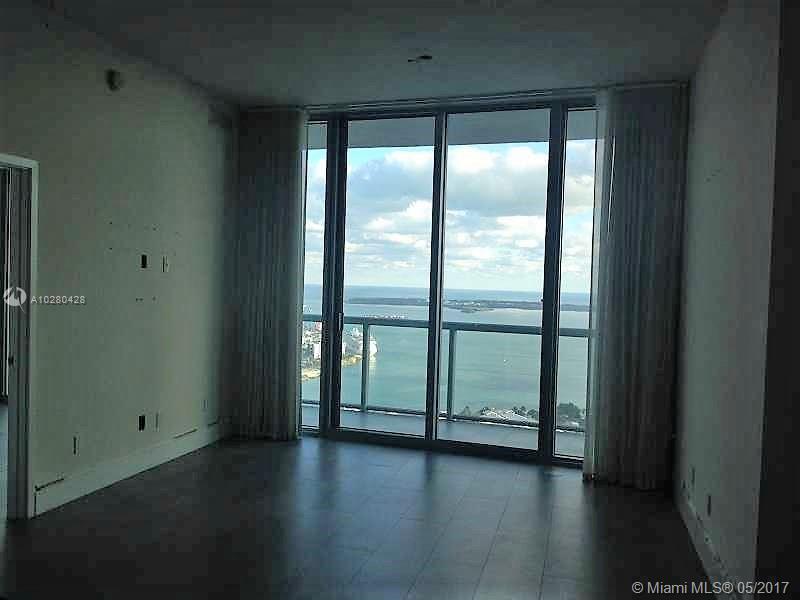 MARINABLUE CONDO - Residential Lease