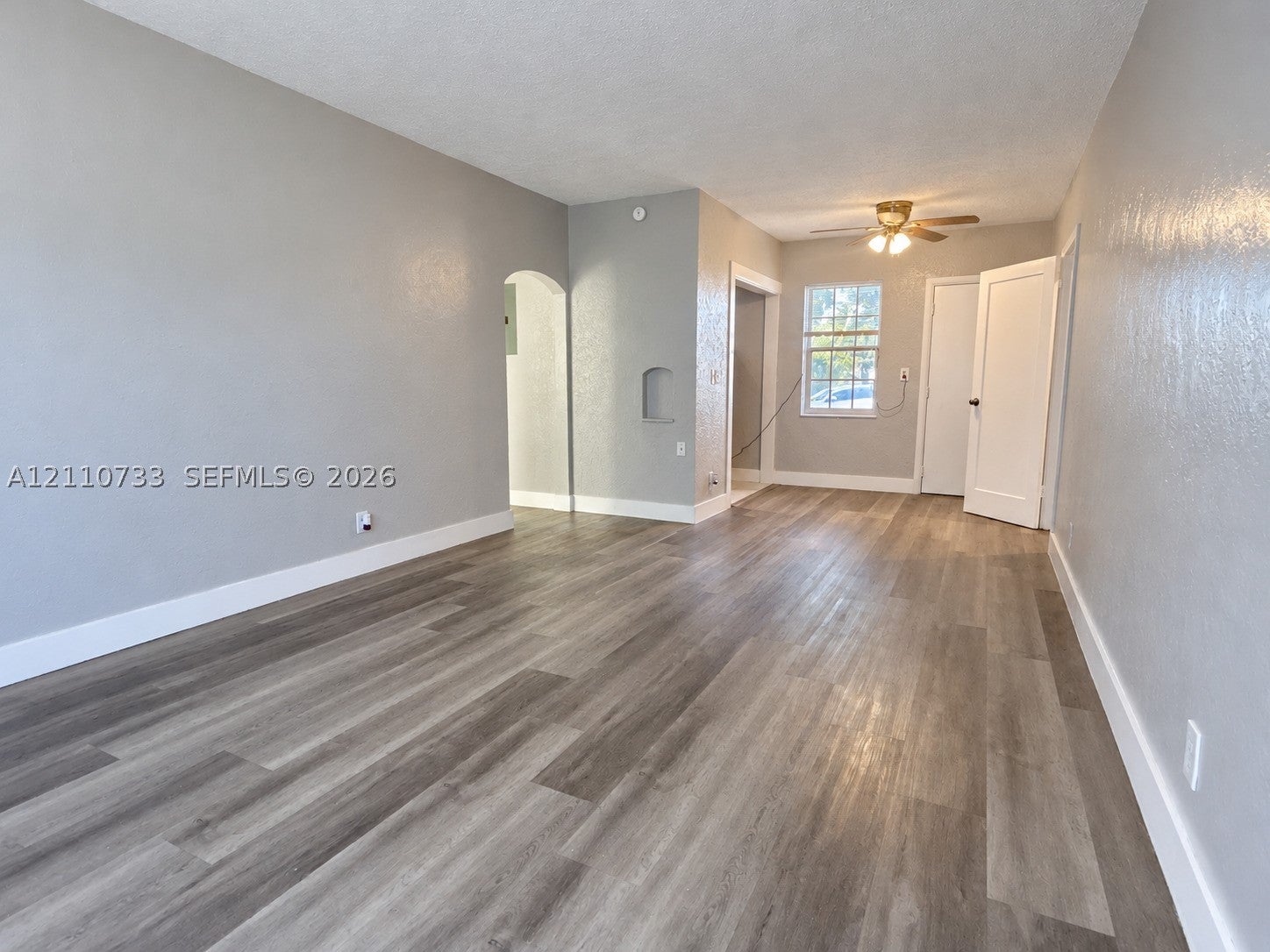 6940 Bay Dr 4