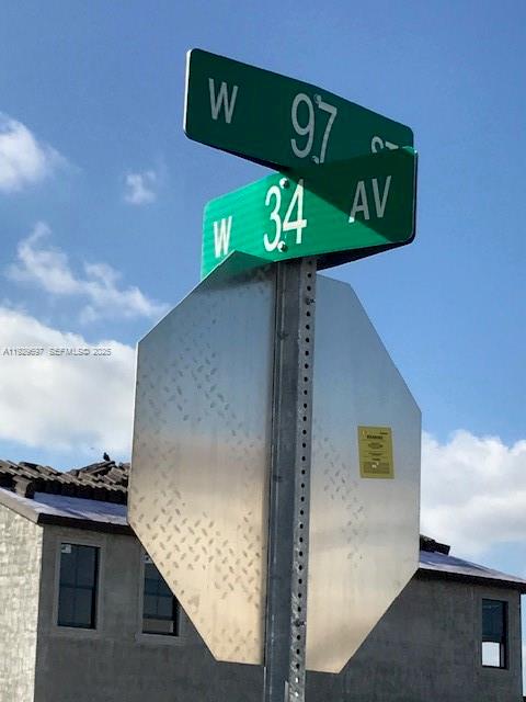 BONTERRA - Residential Lease