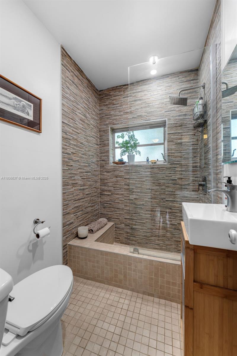 KENSINGTON PARK - Residential