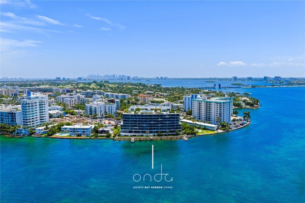1135 103RD ST PH 2, BAY HARBOR ISLANDS, FL 33154 - Image ba35ff8744c71dbf5206e36f2bb545c0/980064429