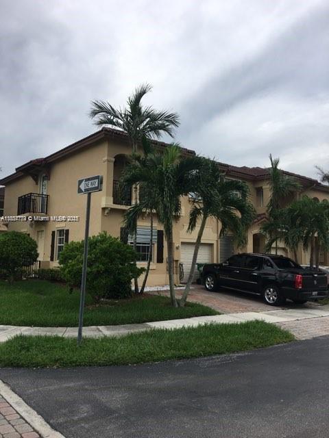 12844 SW 133 terrace