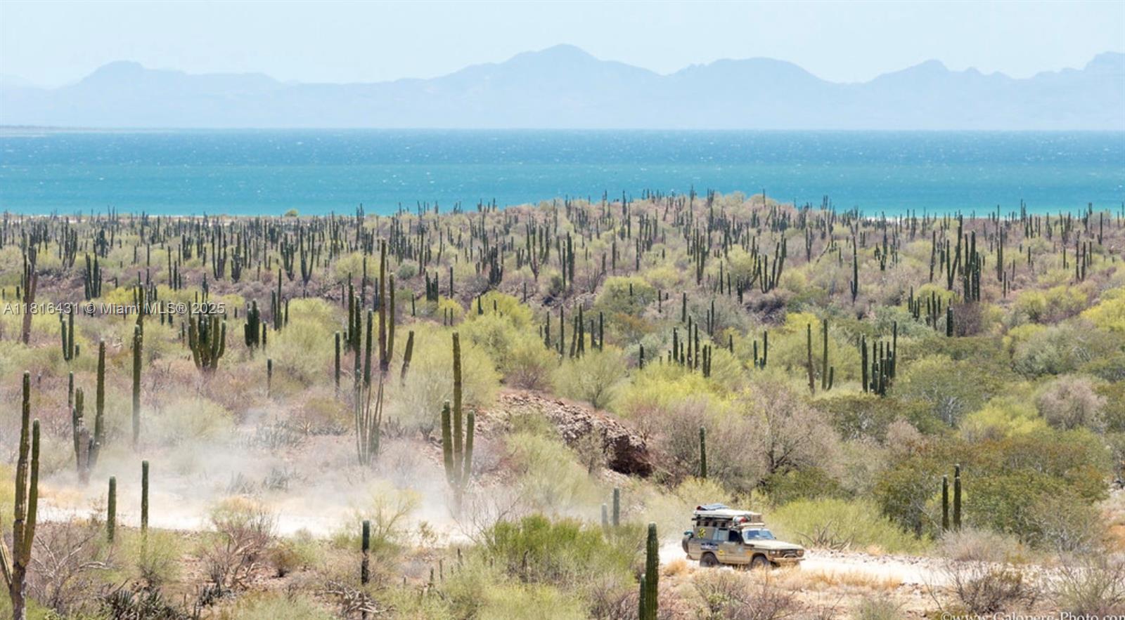 SAN FELIPE RANCHO CALIFORN - Land