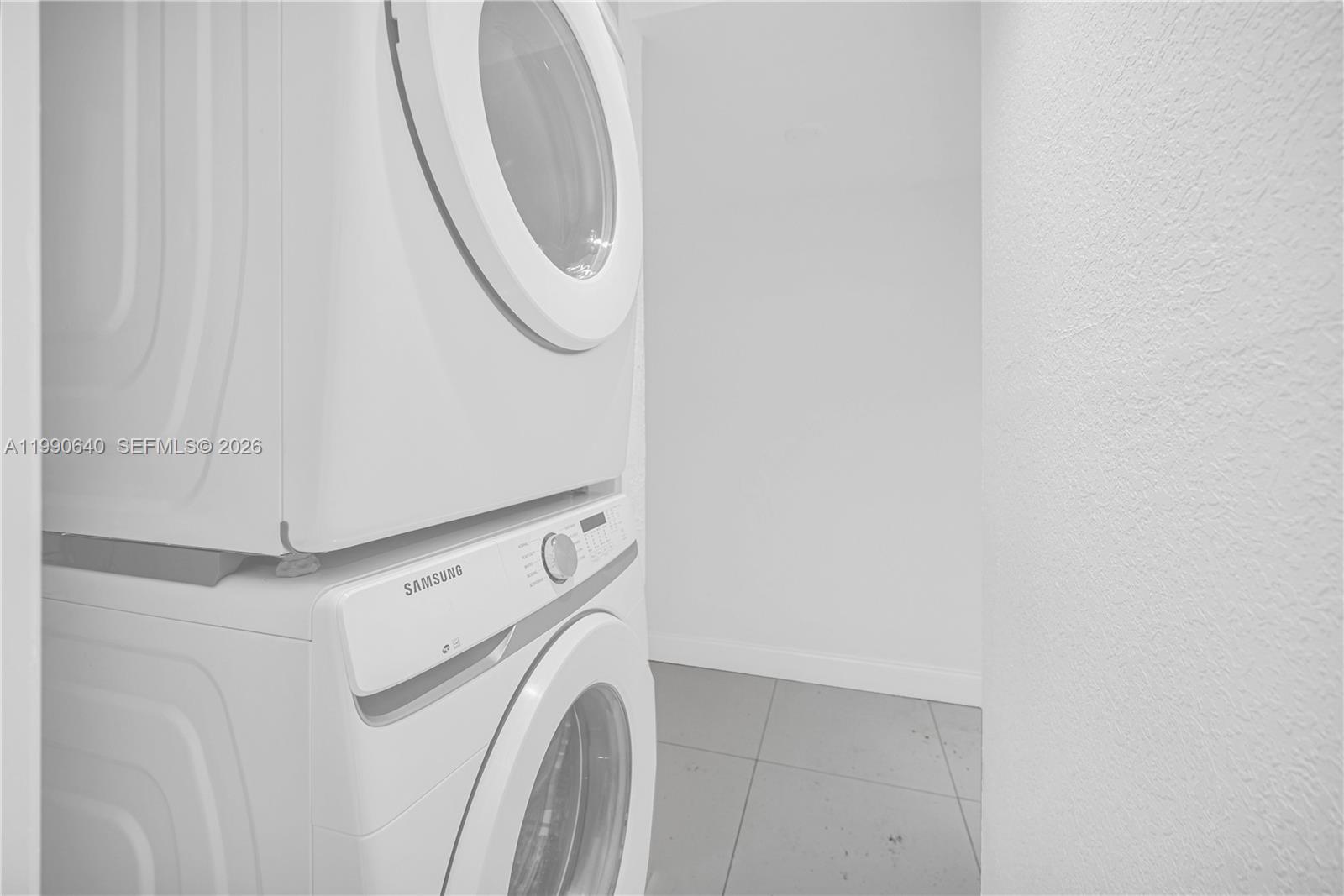 VILLAS ANDALUCIA CONDO - Residential