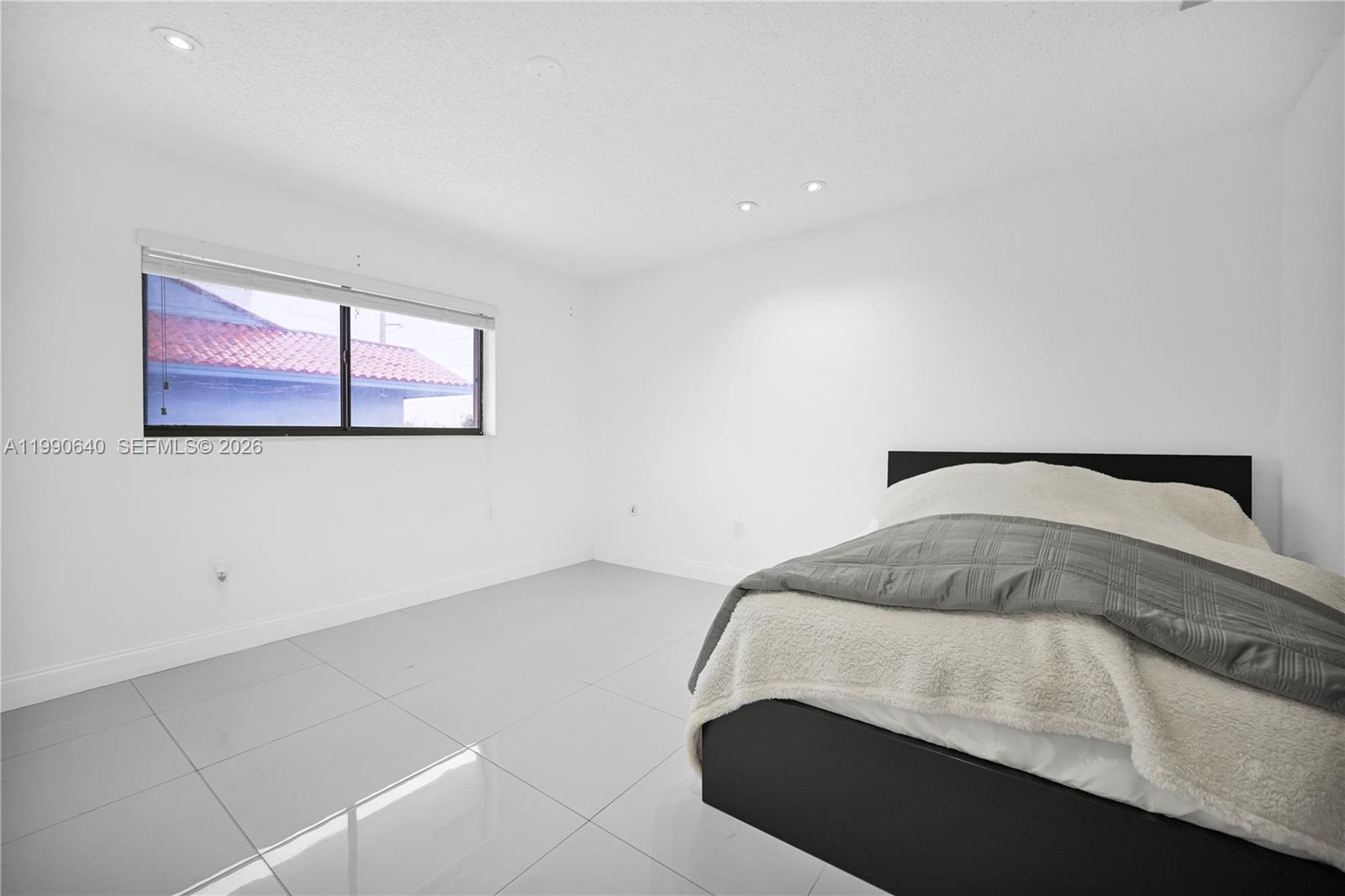 VILLAS ANDALUCIA CONDO - Residential