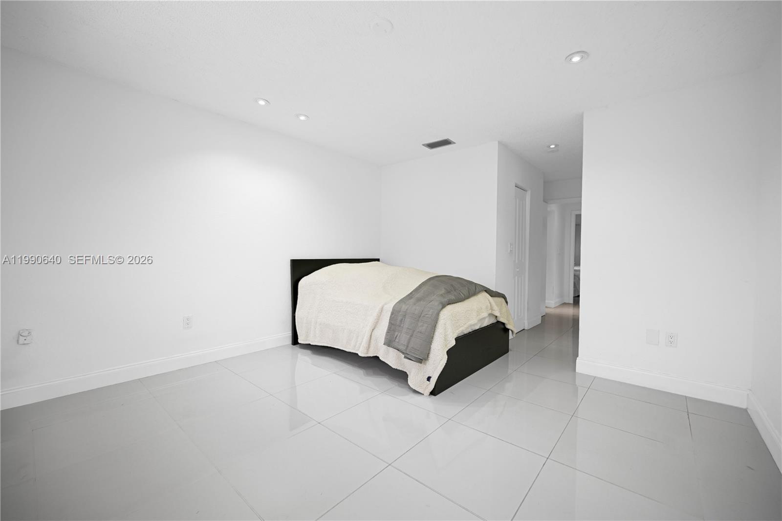 VILLAS ANDALUCIA CONDO - Residential