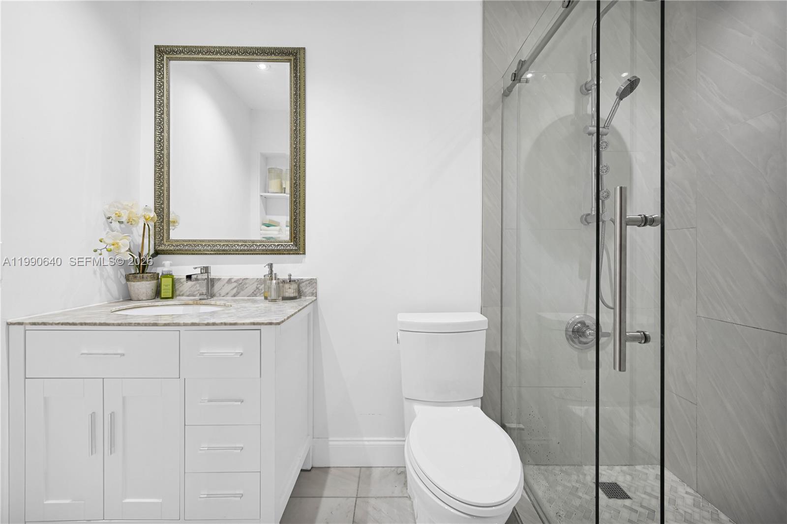 VILLAS ANDALUCIA CONDO - Residential