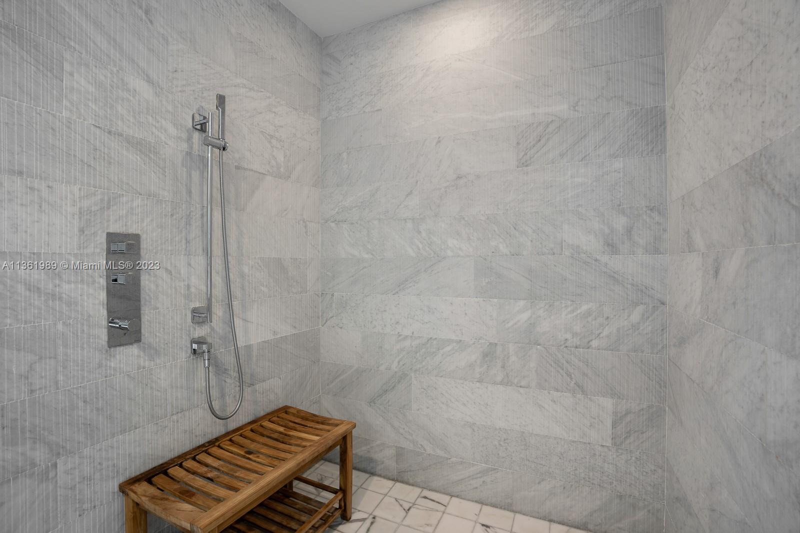 OCEANA BAL HARBOUR CONDO - Residential