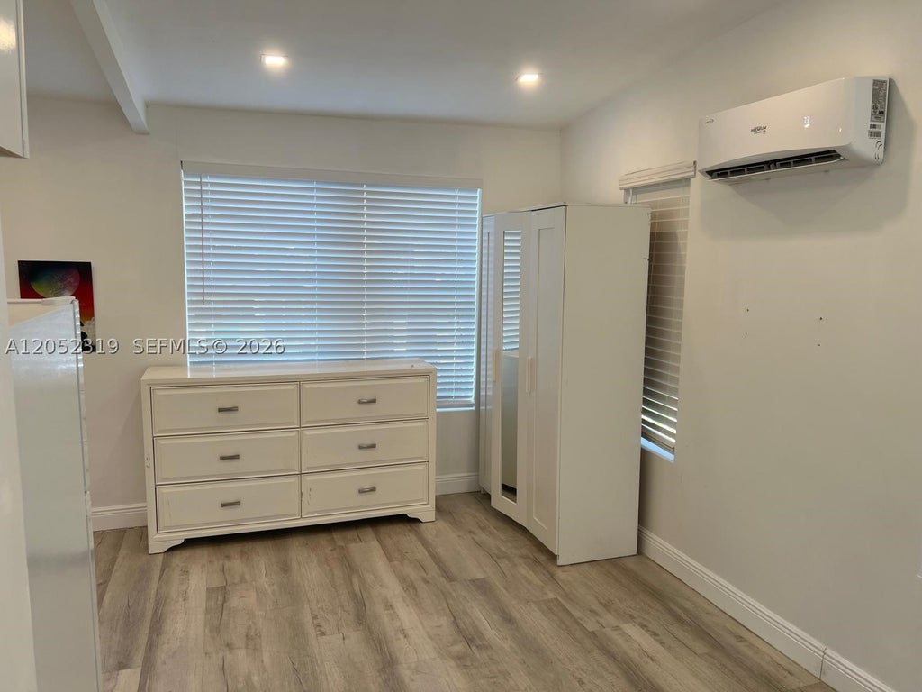 Photo of 1612 Harrison St #11, Hollywood, FL 33020 (MLS # A12052319)