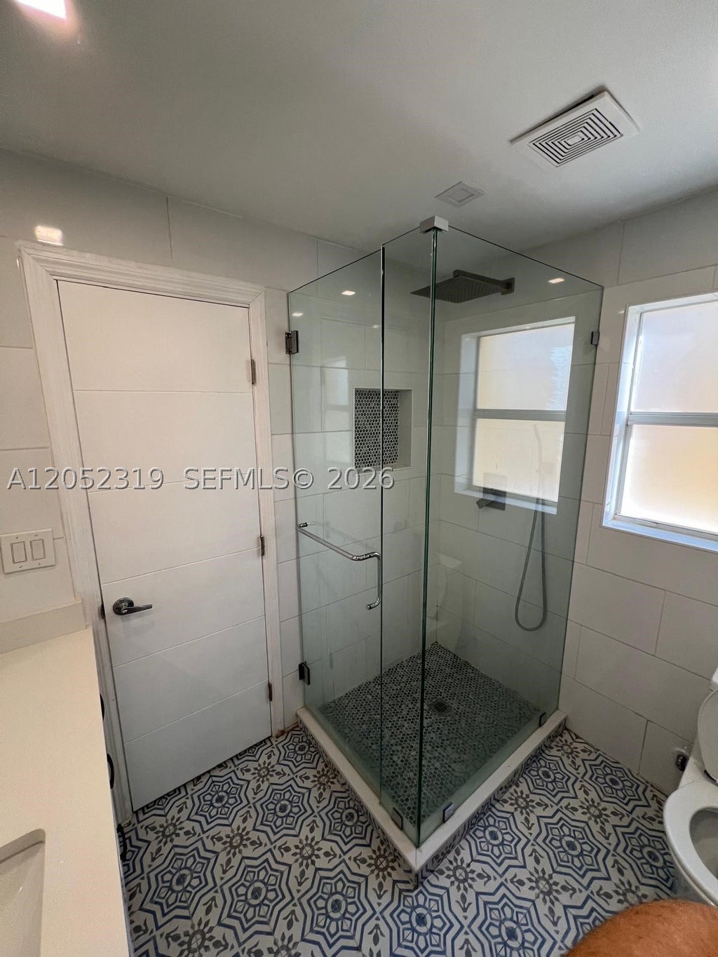 Photo of 1612 Harrison St #11, Hollywood, FL 33020 (MLS # A12052319)