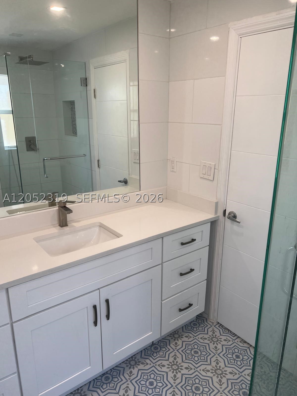 1612 Harrison St 11