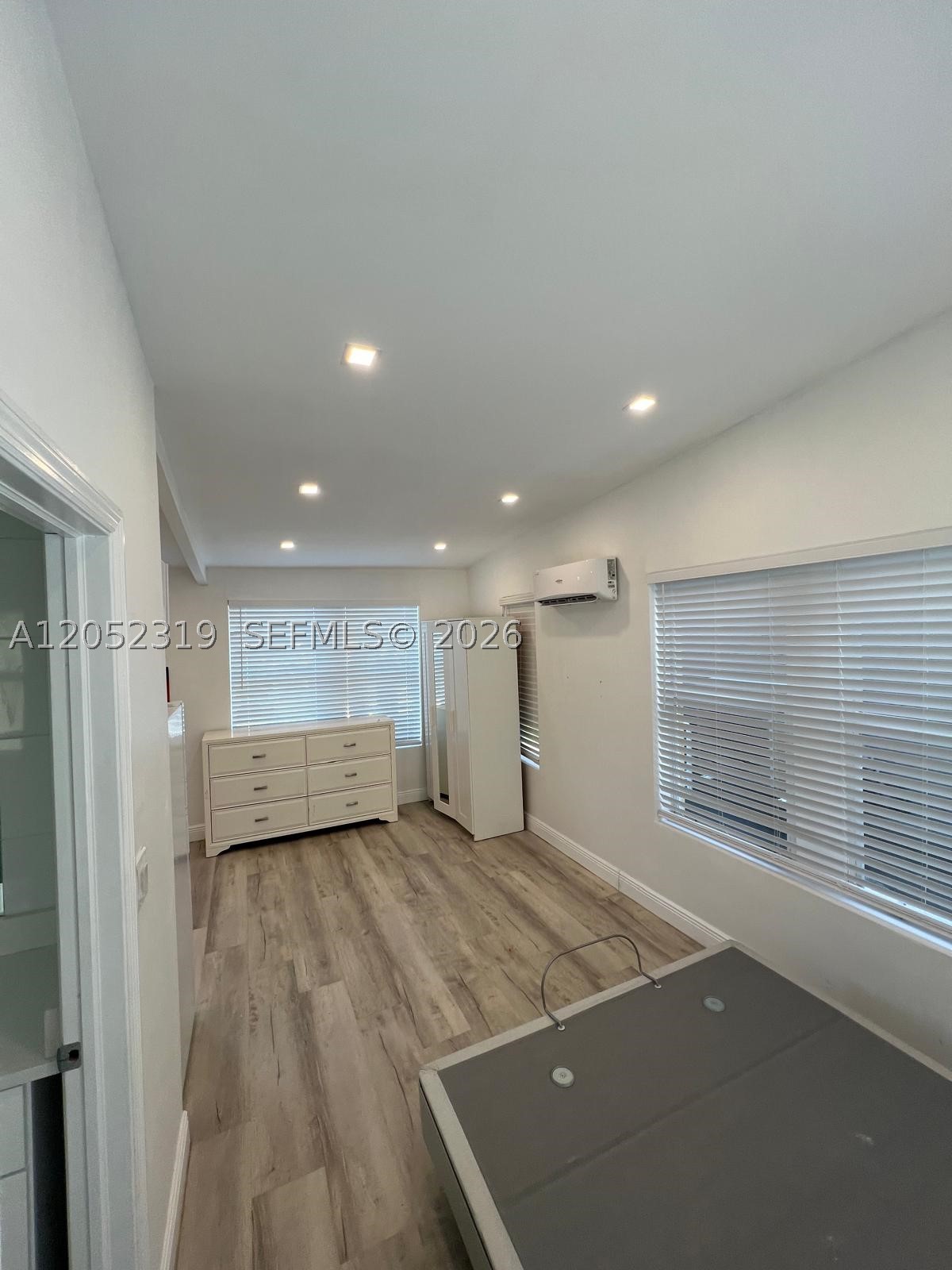 1612 Harrison St 11