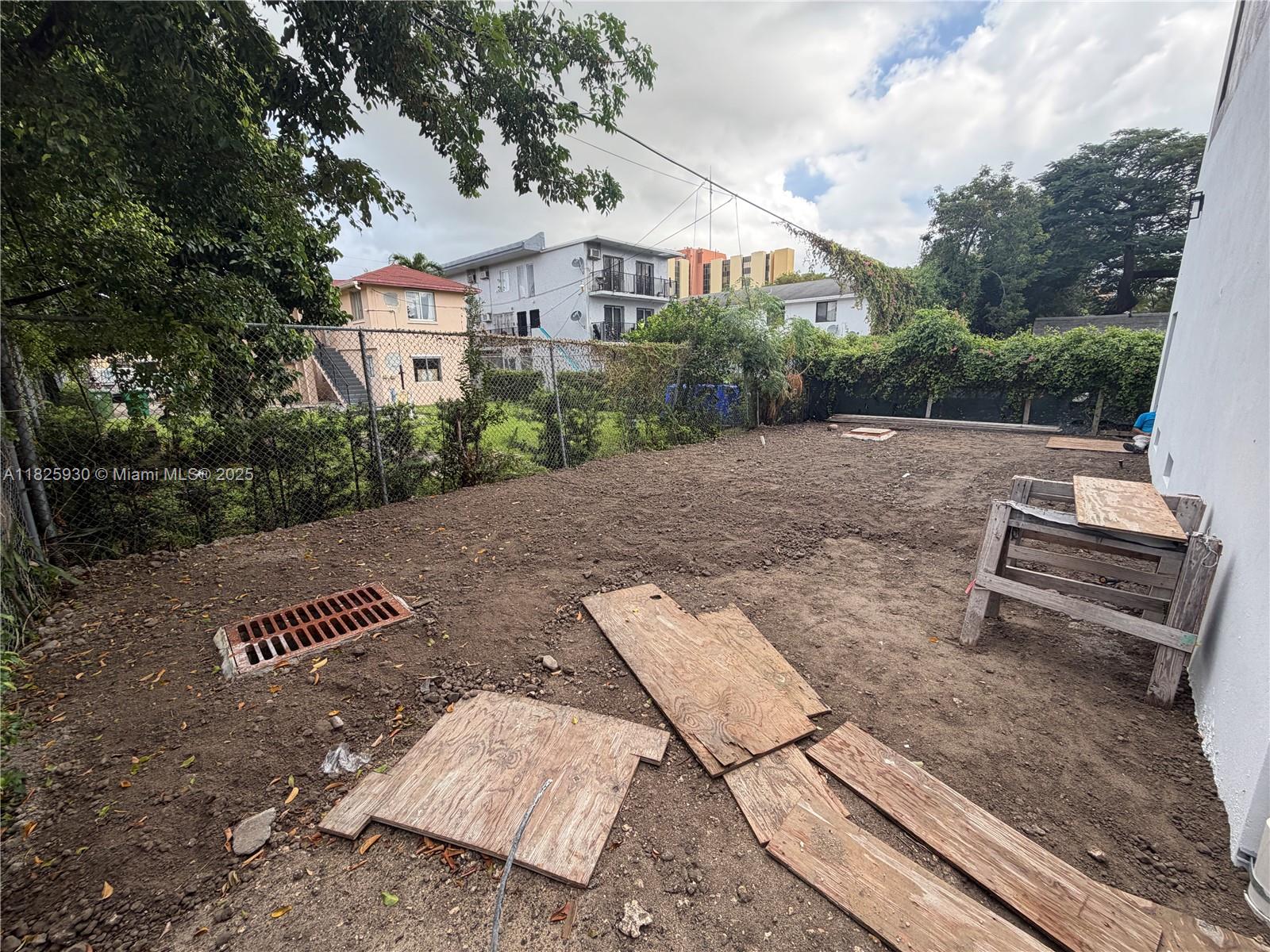 LAWRENCE ESTATE LAND CO - Residential Income