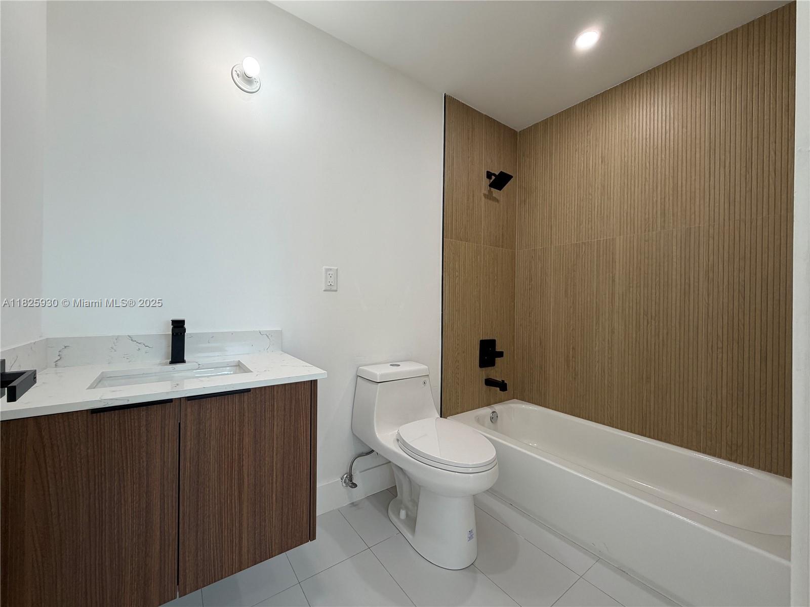 LAWRENCE ESTATE LAND CO - Residential Income