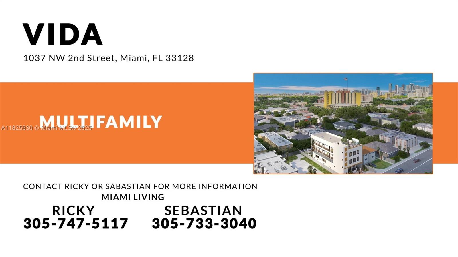 LAWRENCE ESTATE LAND CO - Residential Income