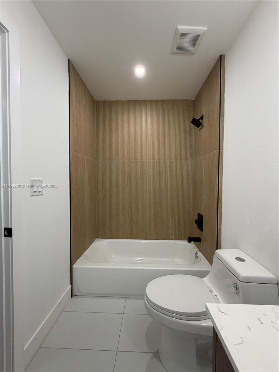 LAWRENCE ESTATE LAND CO - Residential Income