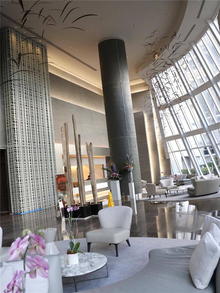 BEACH CLUB TWO CONDO - Residential