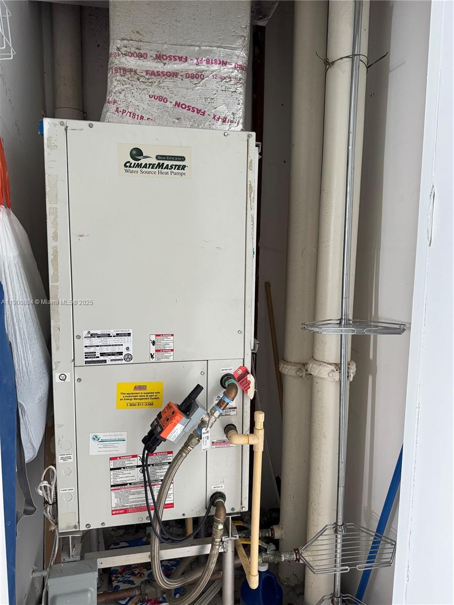 BEACH CLUB TWO CONDO - Residential