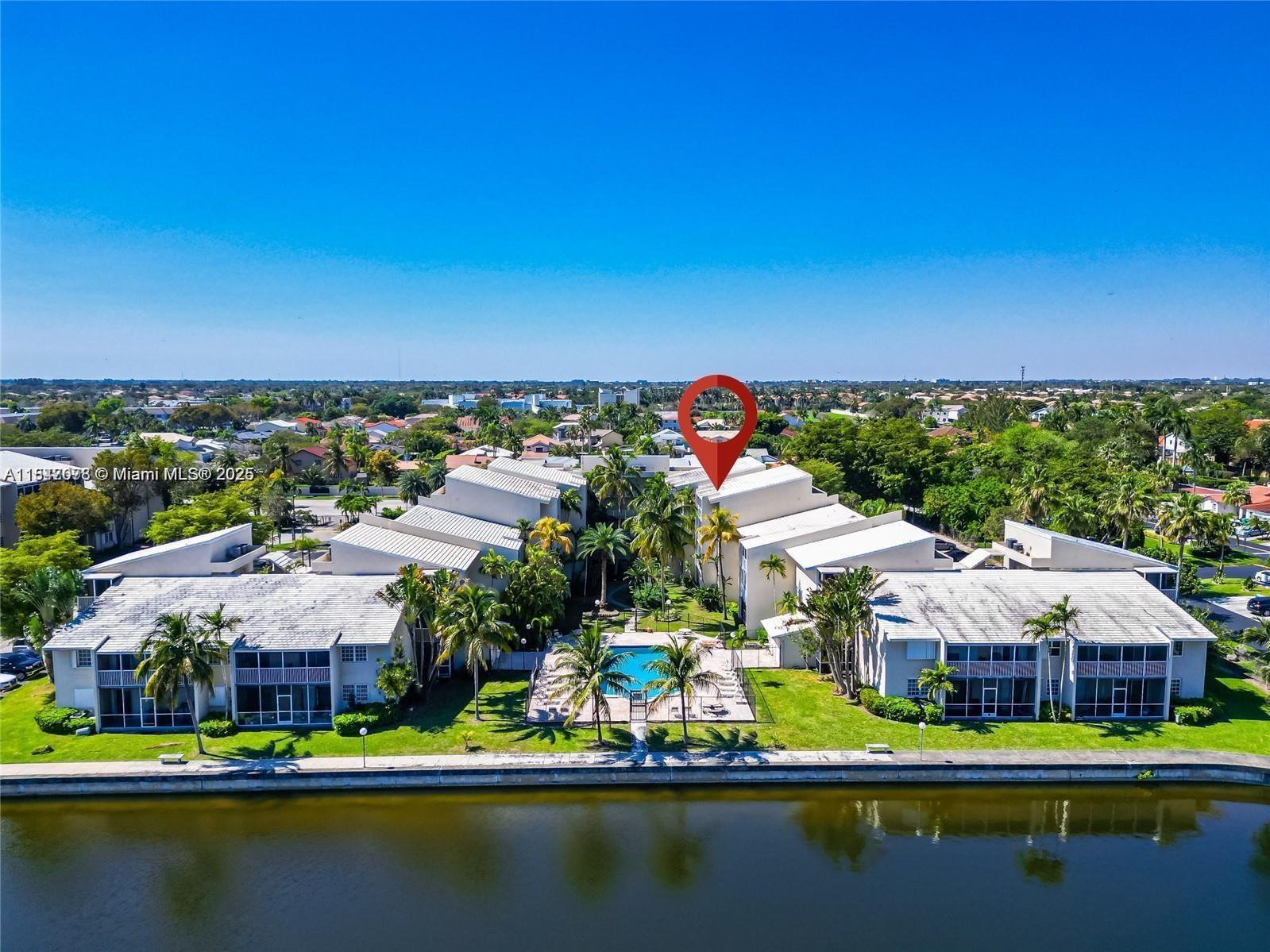 21121 SW 85th Ave 311