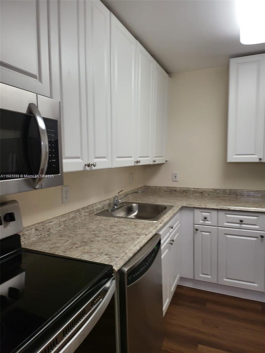 21121 SW 85th Ave 311