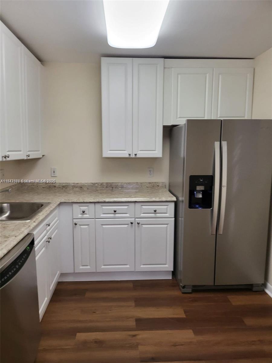 21121 SW 85th Ave 311