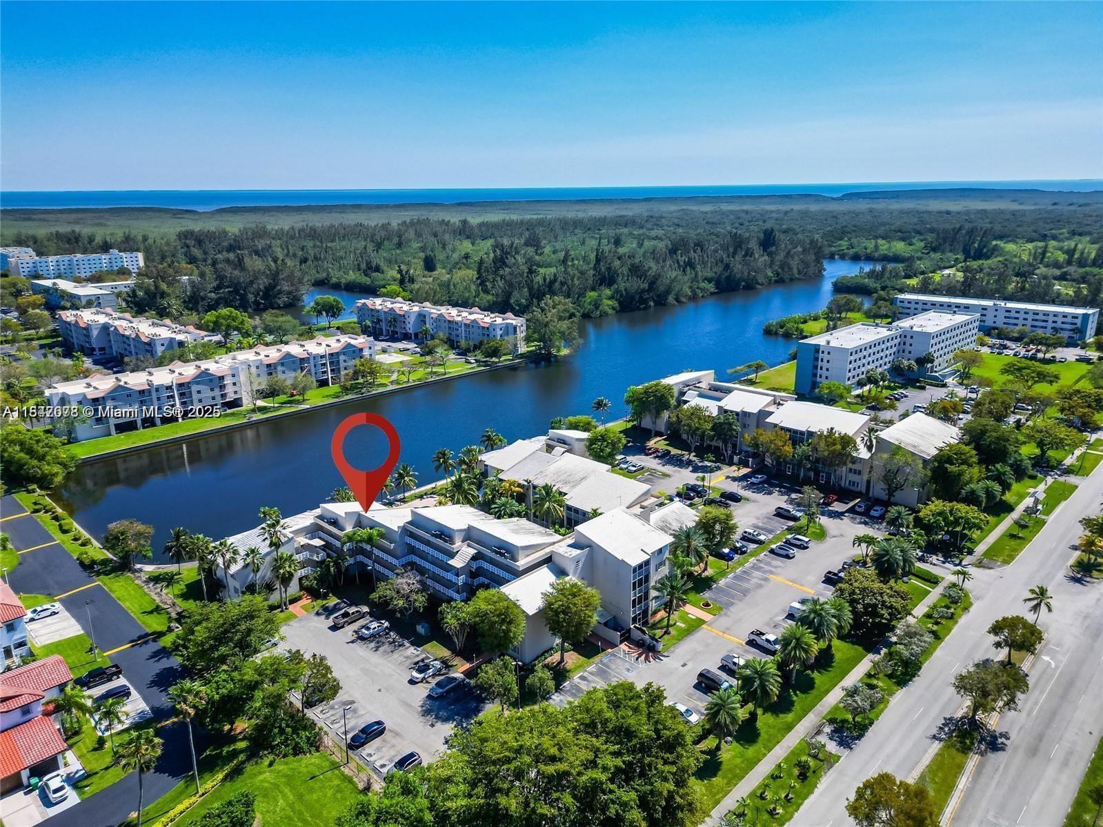 21121 SW 85th Ave 311