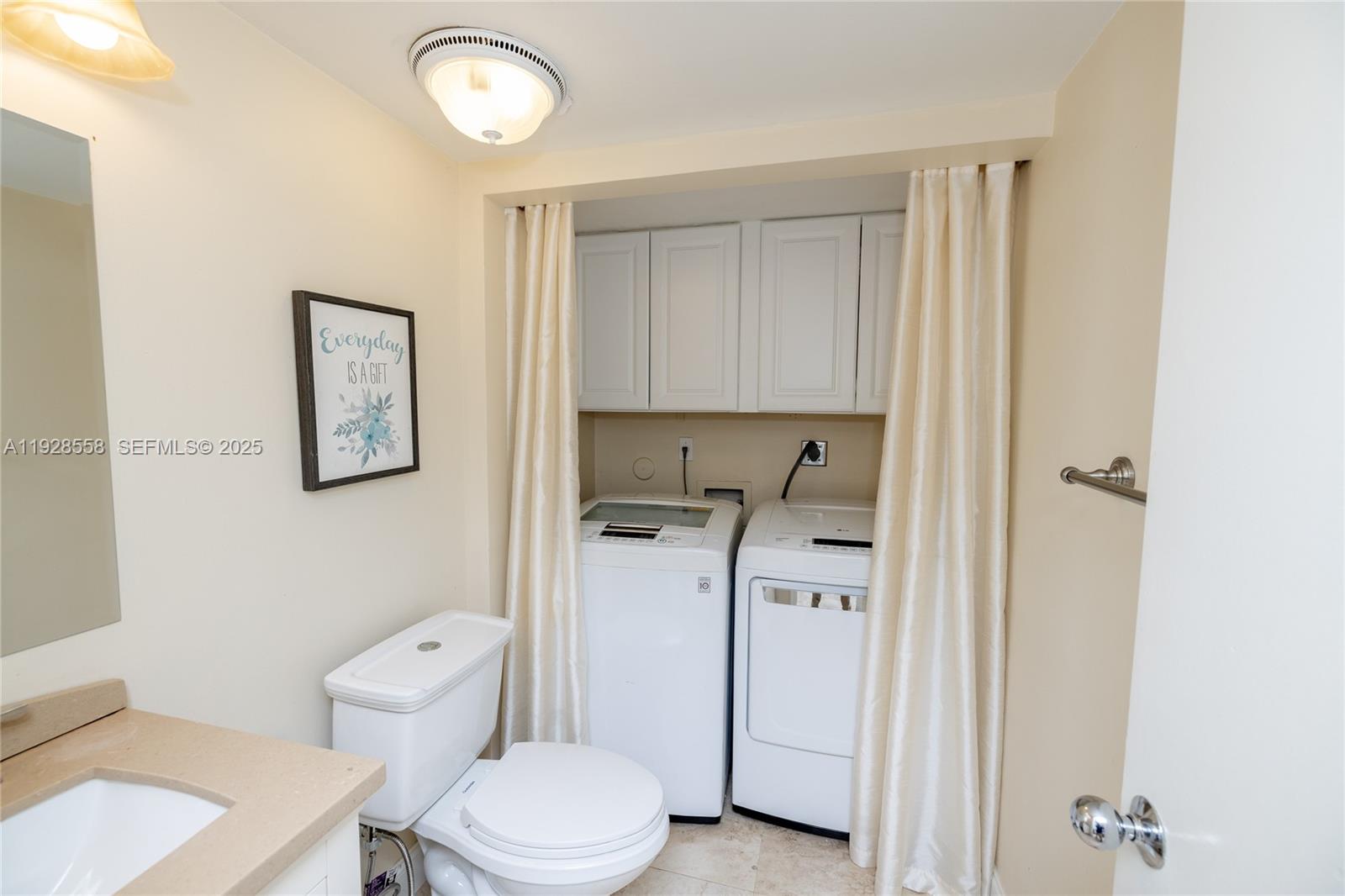 VILLAGE AT HARMONY LAKE - Residential