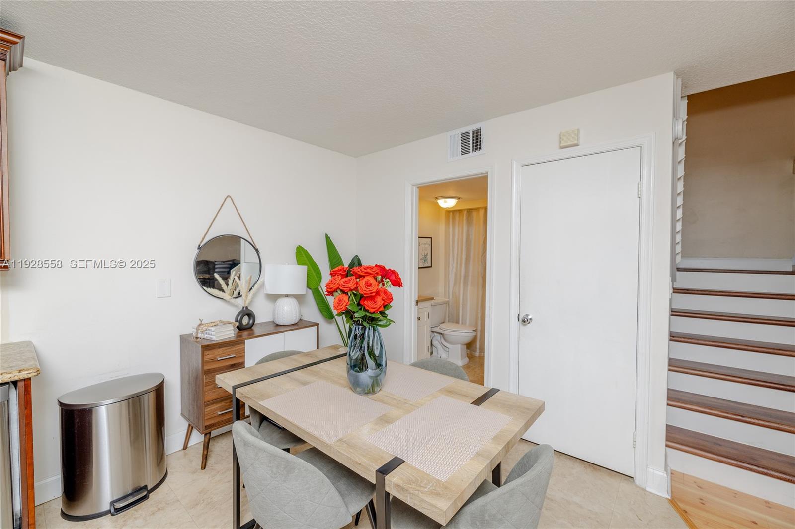 VILLAGE AT HARMONY LAKE - Residential