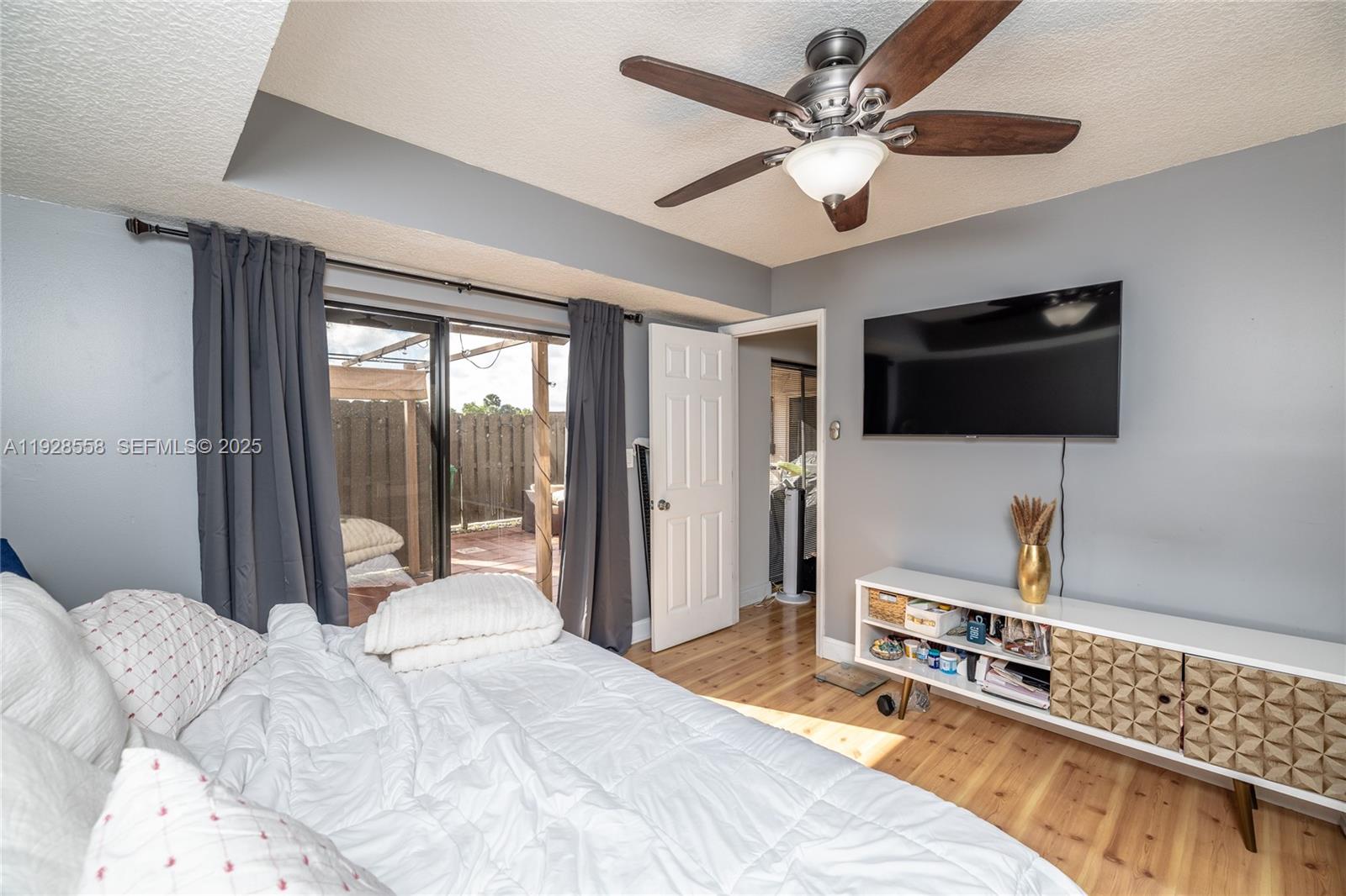 VILLAGE AT HARMONY LAKE - Residential