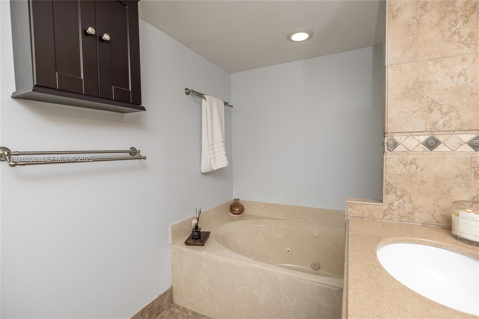 VILLAGE AT HARMONY LAKE - Residential