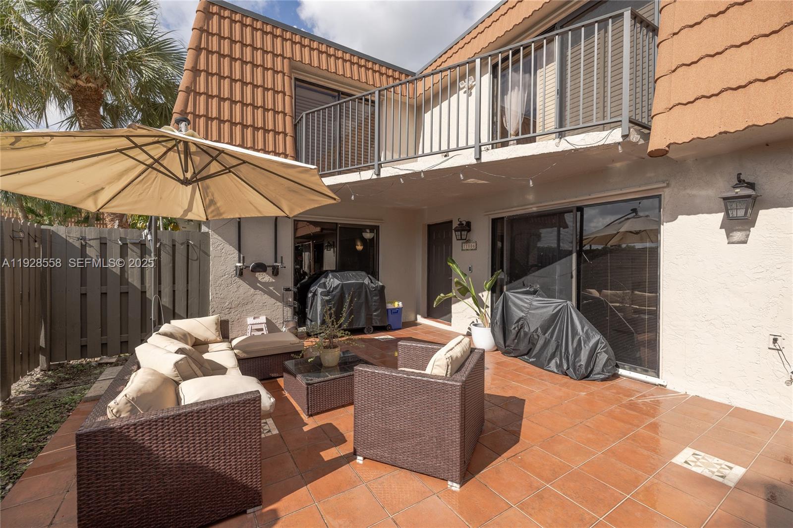 VILLAGE AT HARMONY LAKE - Residential