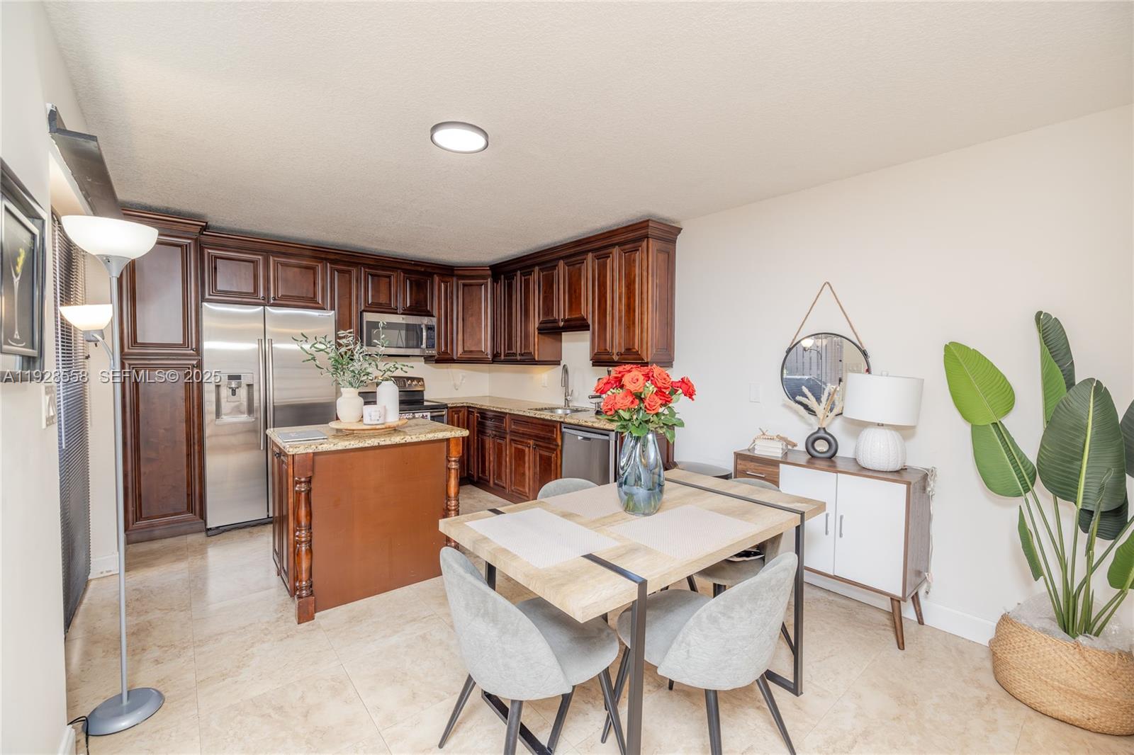 VILLAGE AT HARMONY LAKE - Residential