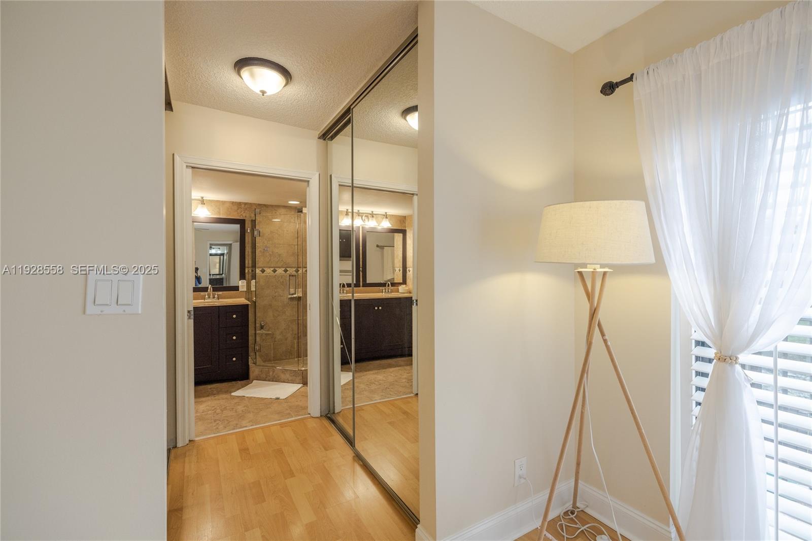 VILLAGE AT HARMONY LAKE - Residential