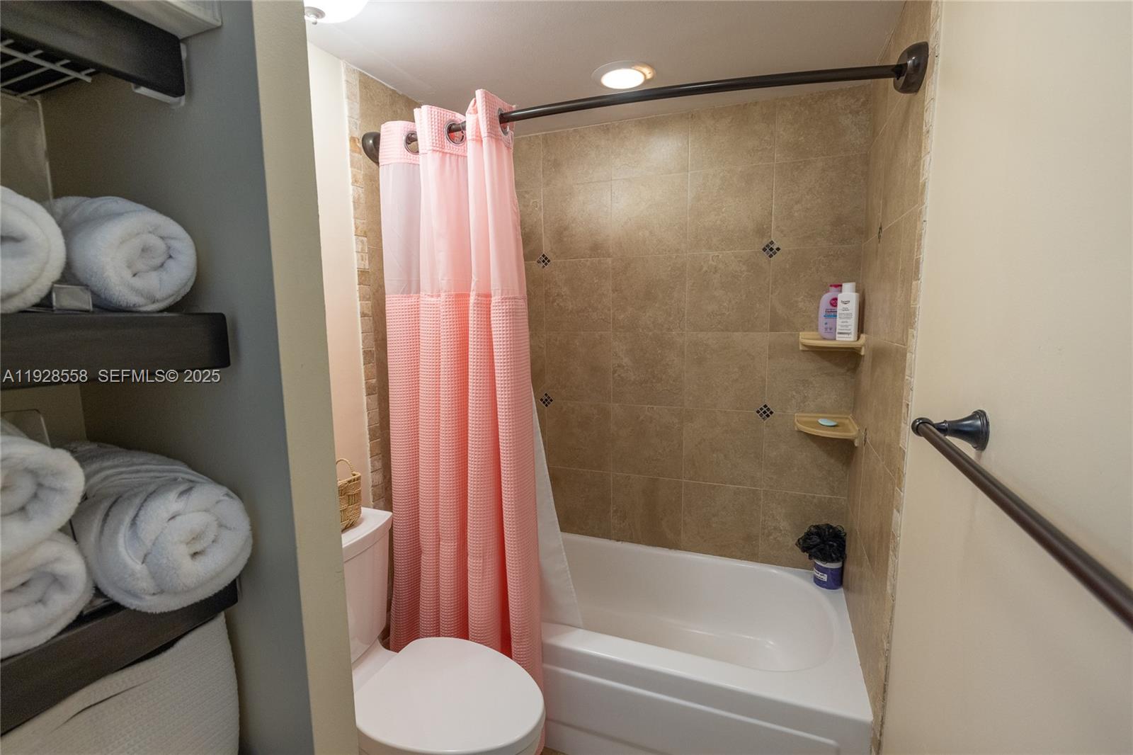 VILLAGE AT HARMONY LAKE - Residential