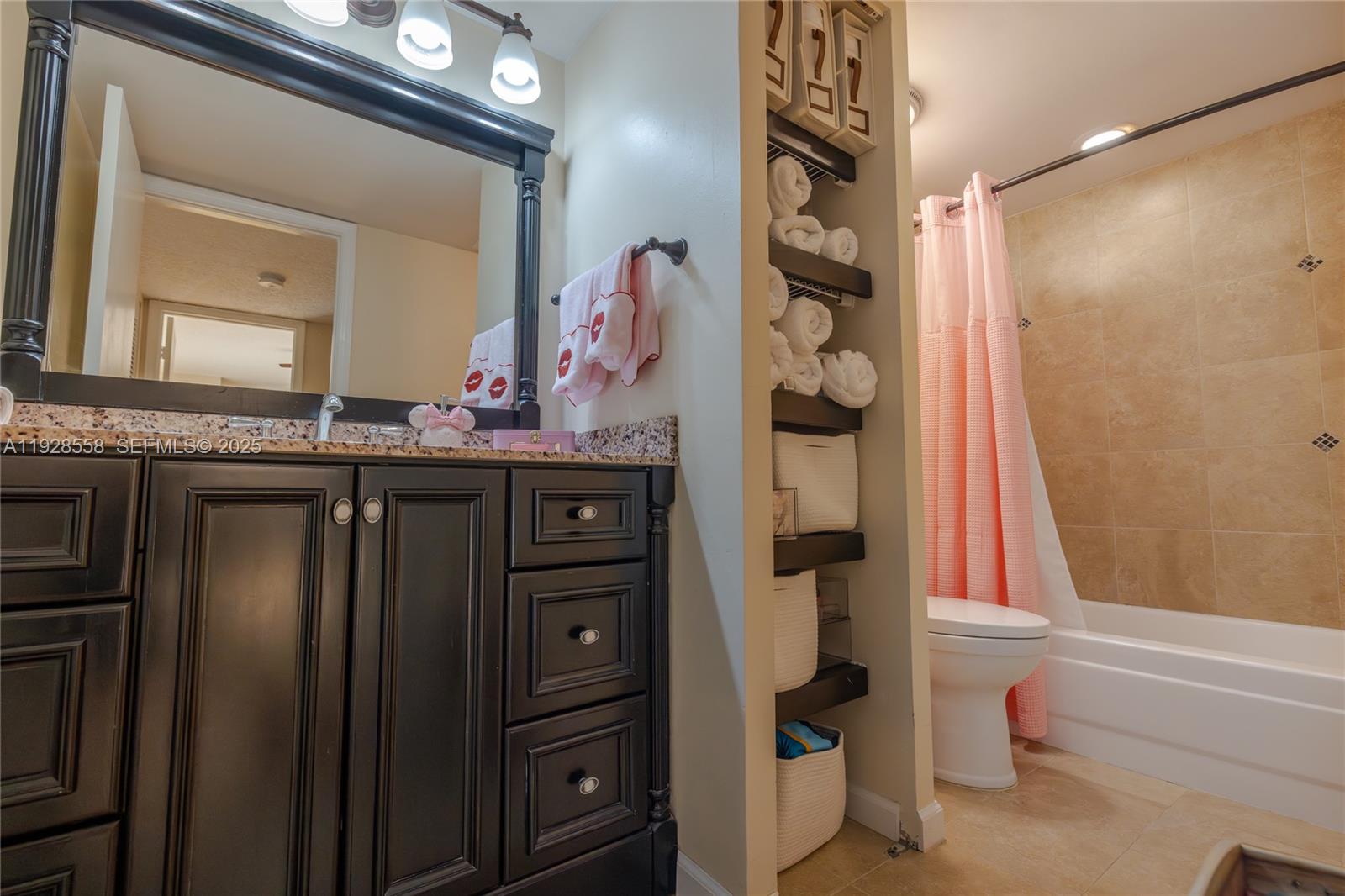 VILLAGE AT HARMONY LAKE - Residential