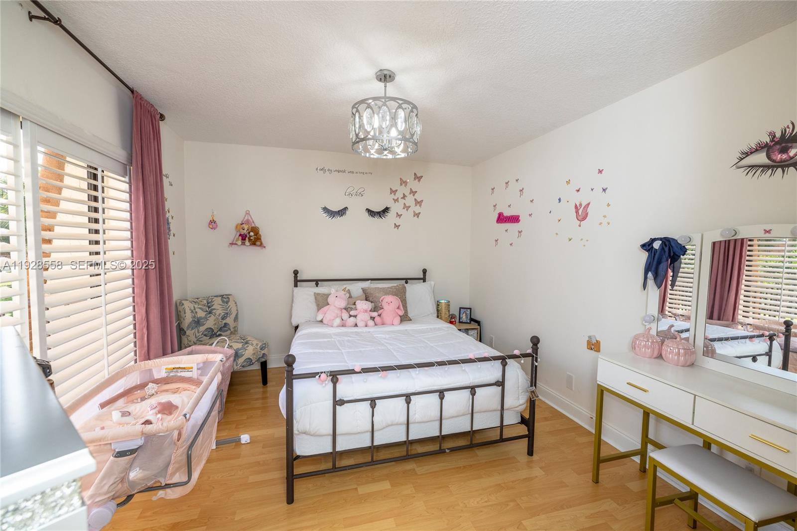 VILLAGE AT HARMONY LAKE - Residential