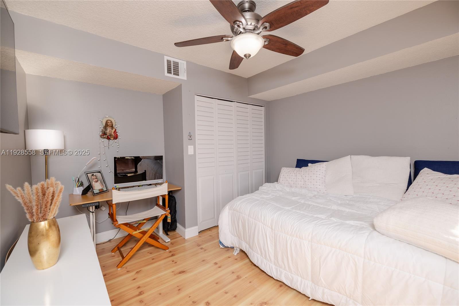 VILLAGE AT HARMONY LAKE - Residential