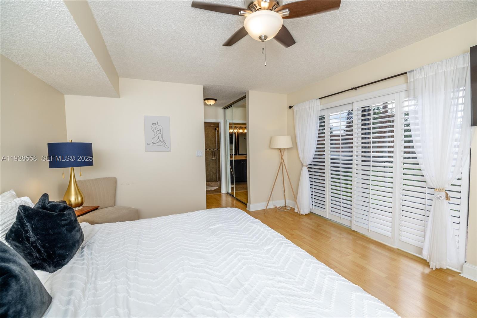 VILLAGE AT HARMONY LAKE - Residential