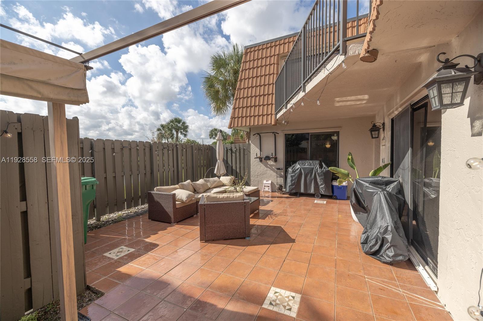 VILLAGE AT HARMONY LAKE - Residential