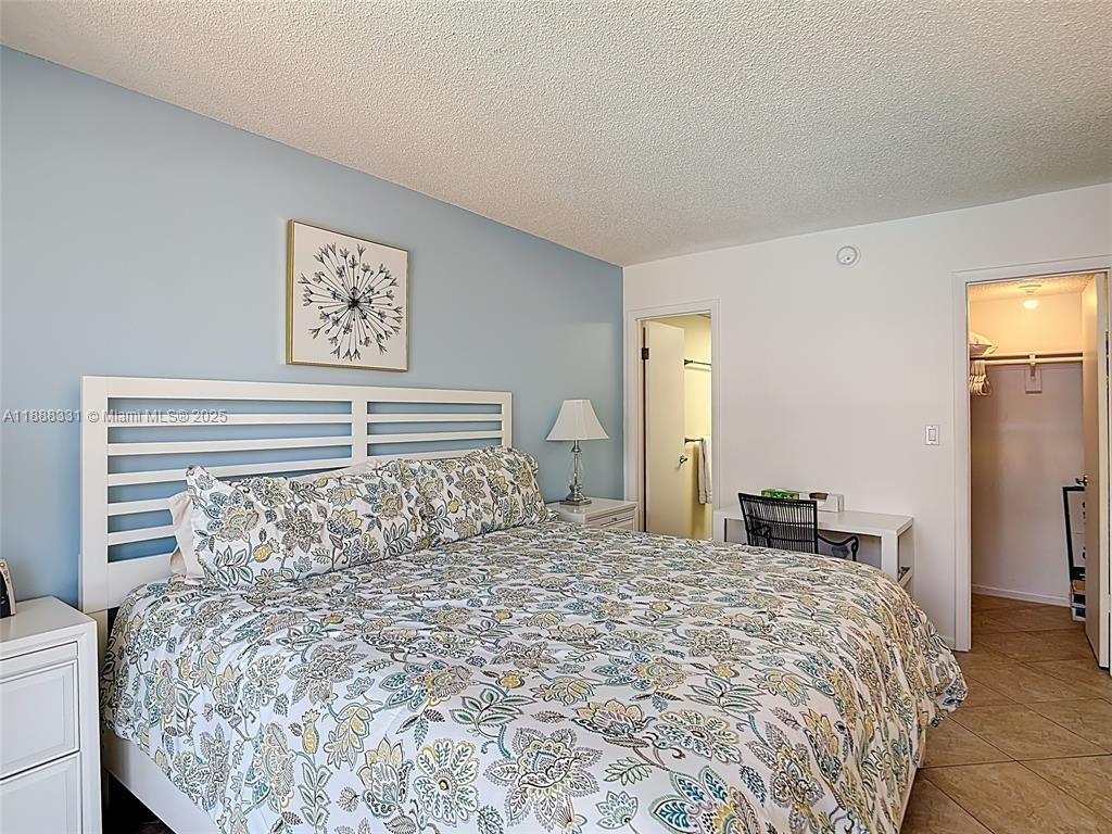 LE CARTIER CONDO - Residential